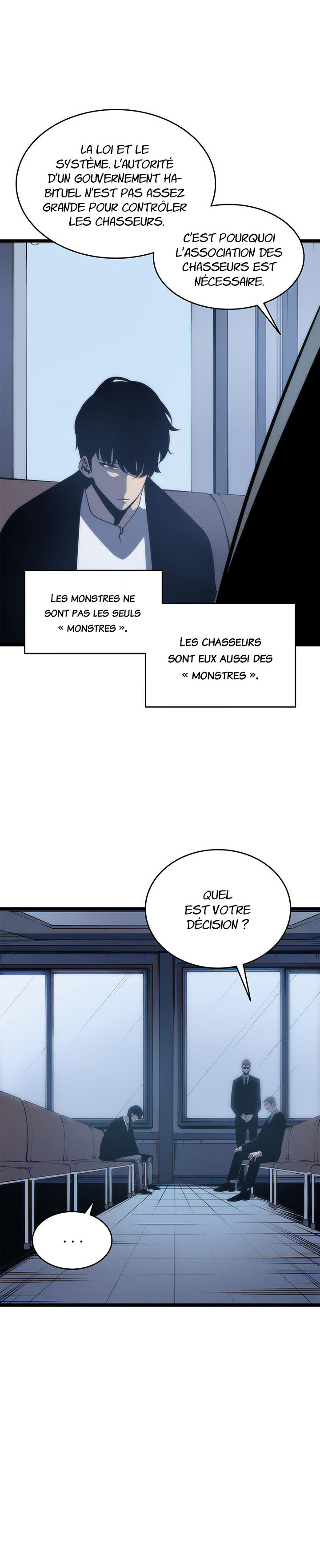 Chapitre 64