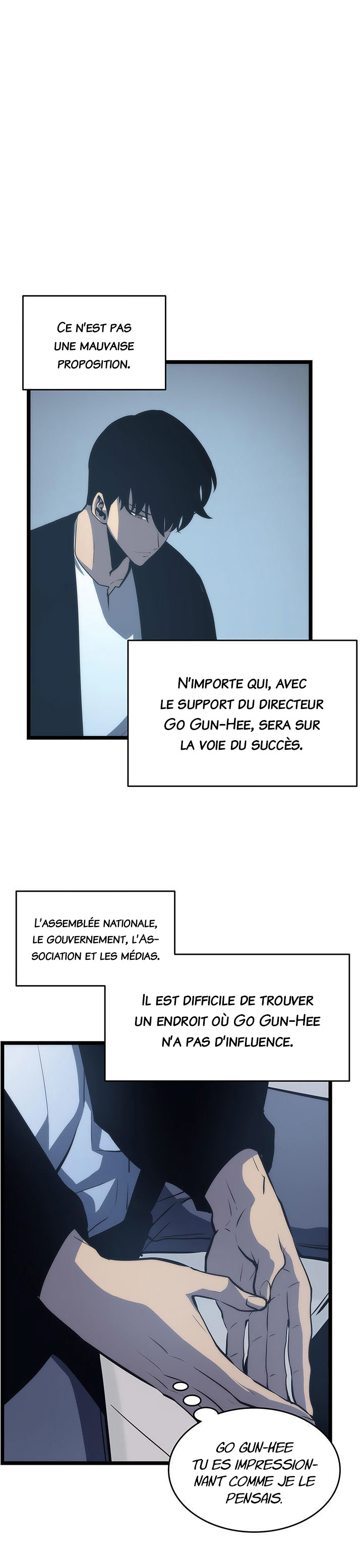 Chapitre 64