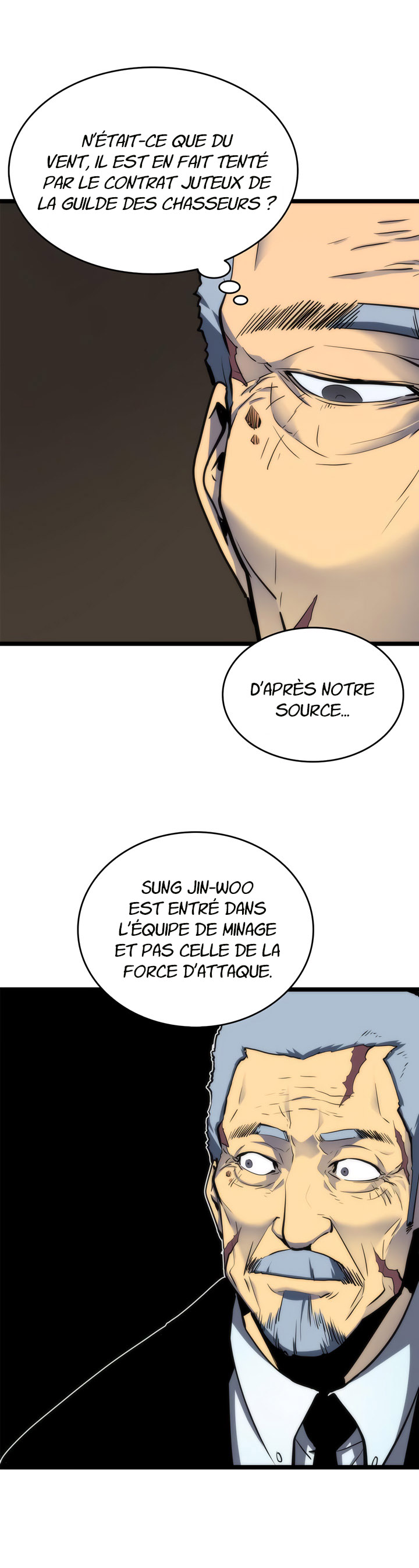 Chapitre 65