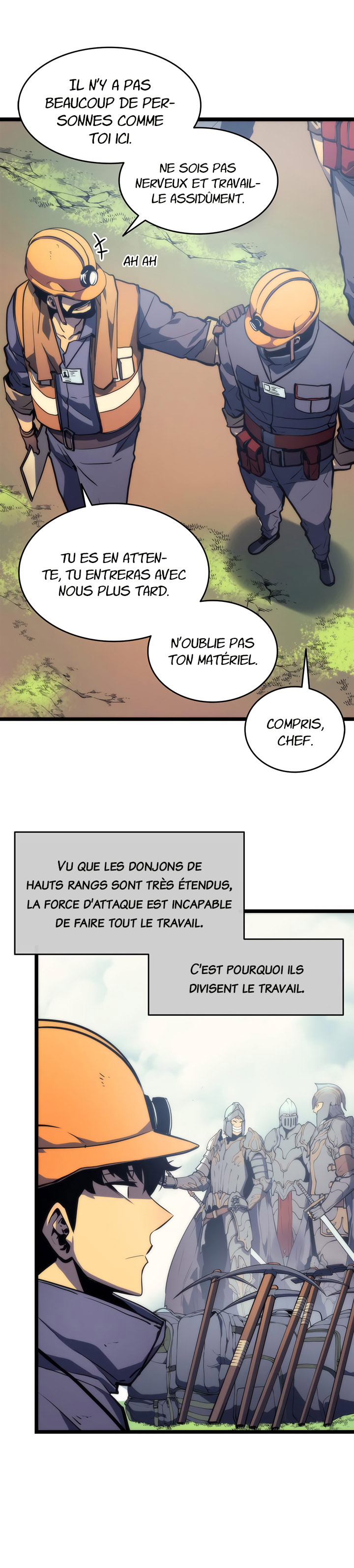 Chapitre 65