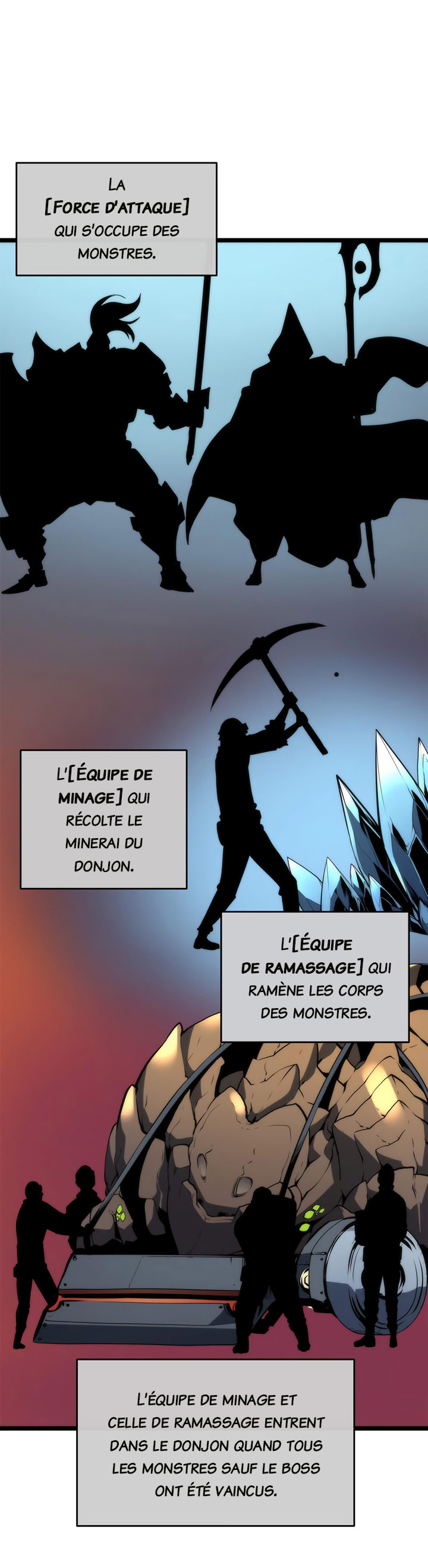 Chapitre 65