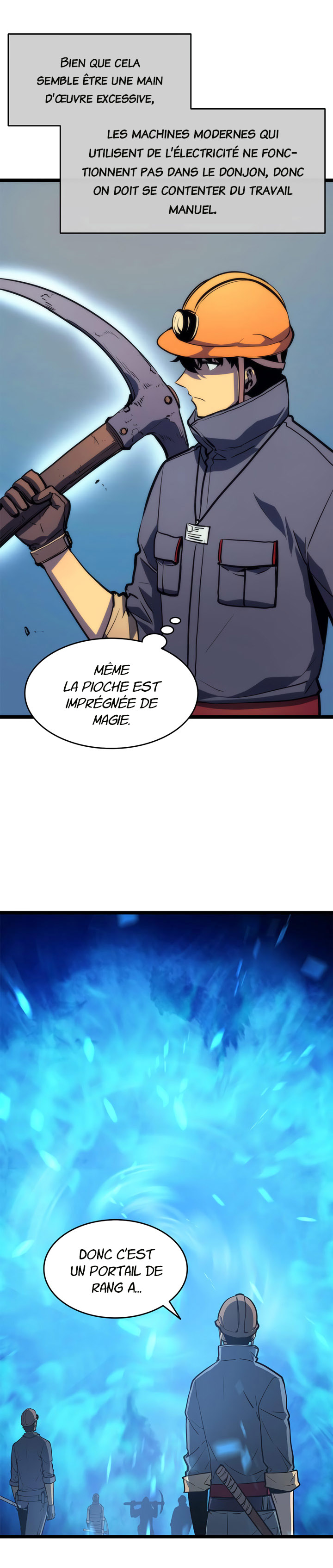 Chapitre 65