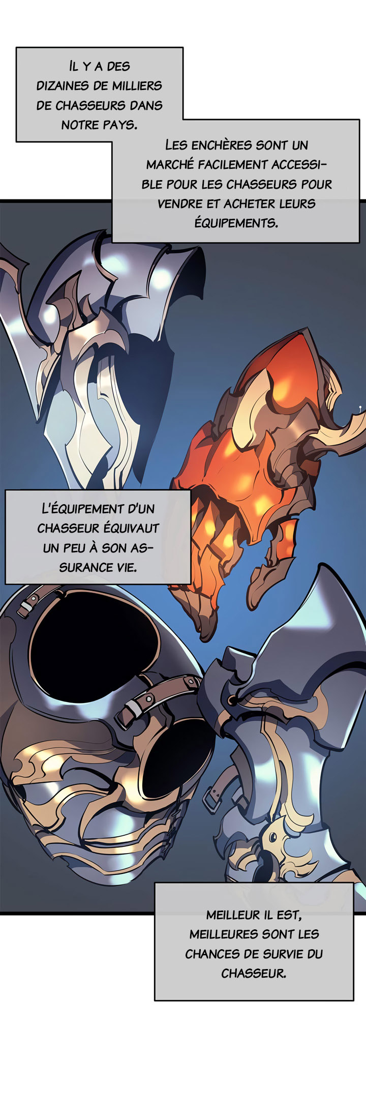 Chapitre 65