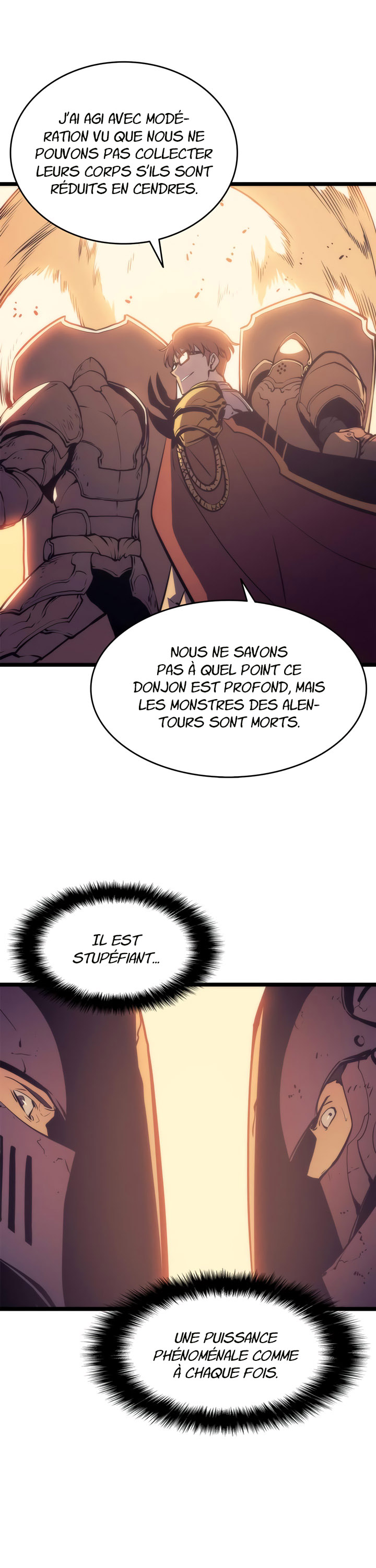 Chapitre 65