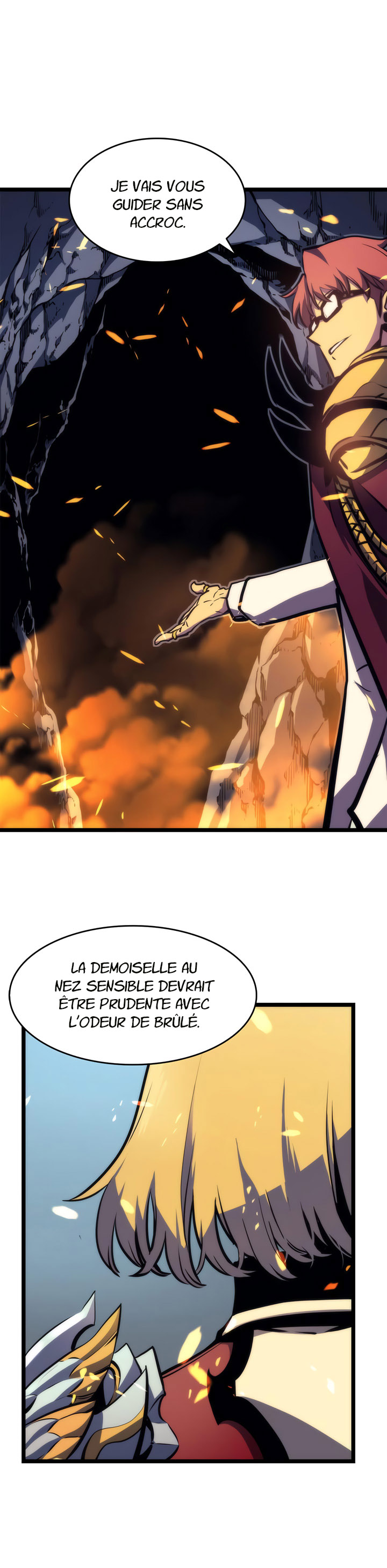 Chapitre 65