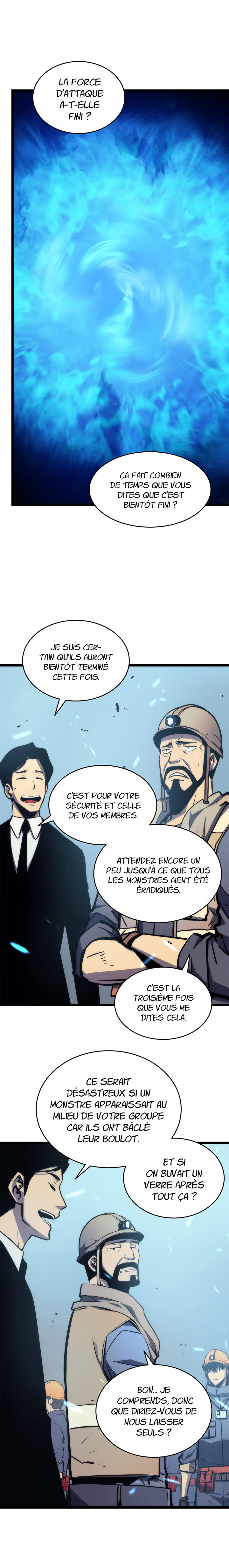 Chapitre 65