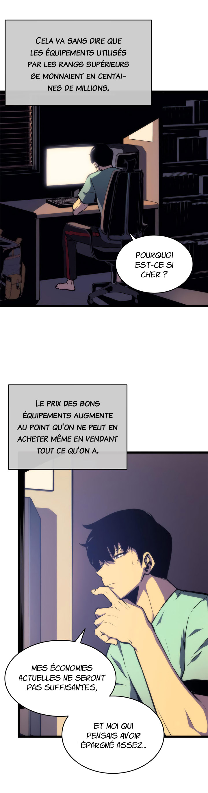 Chapitre 65