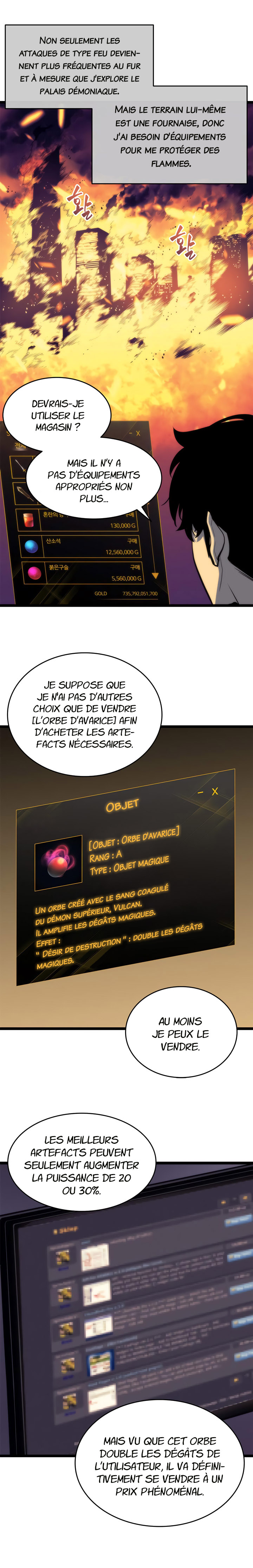 Chapitre 65