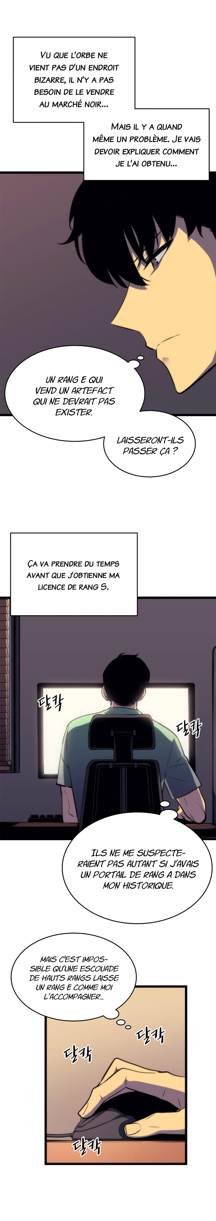 Chapitre 65