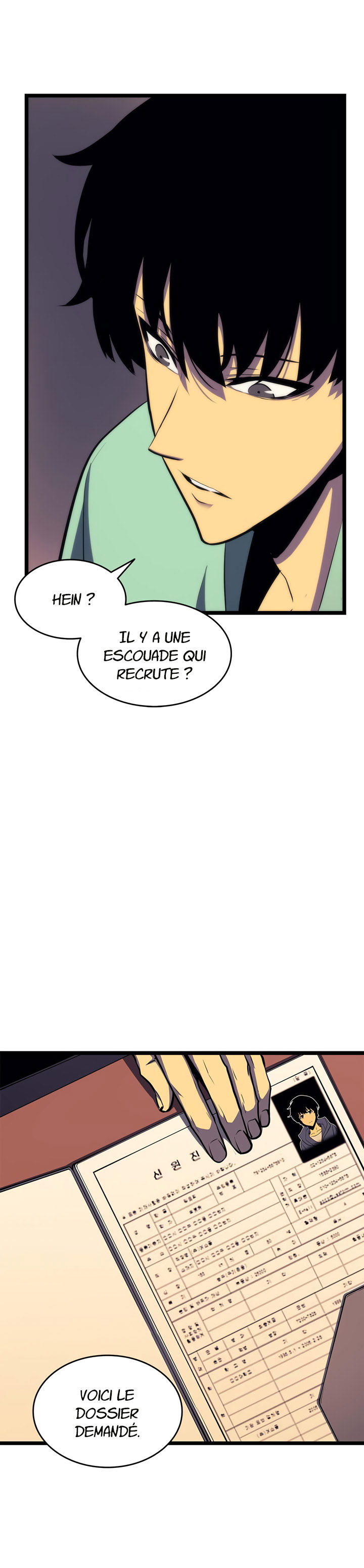 Chapitre 65