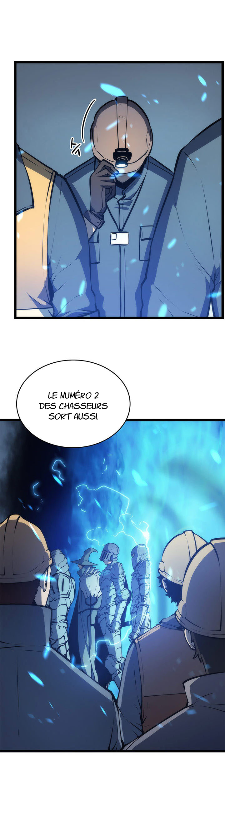 Chapitre 66