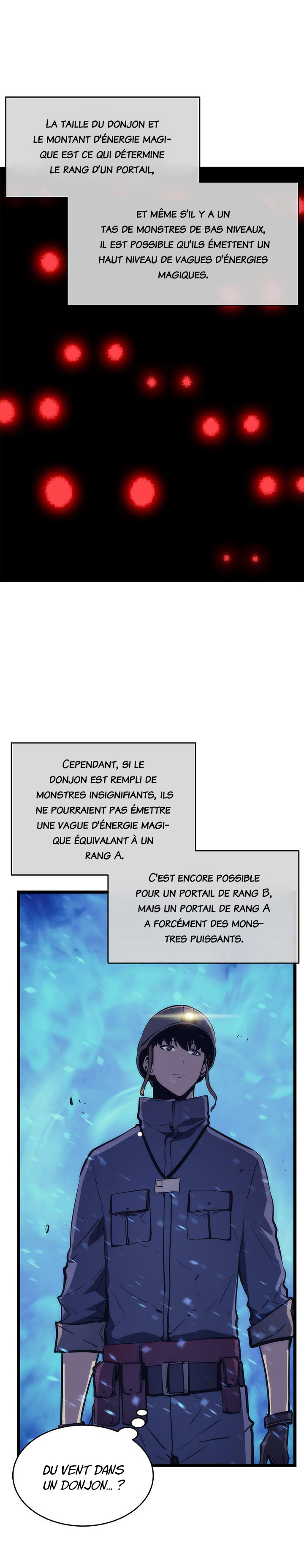 Chapitre 66