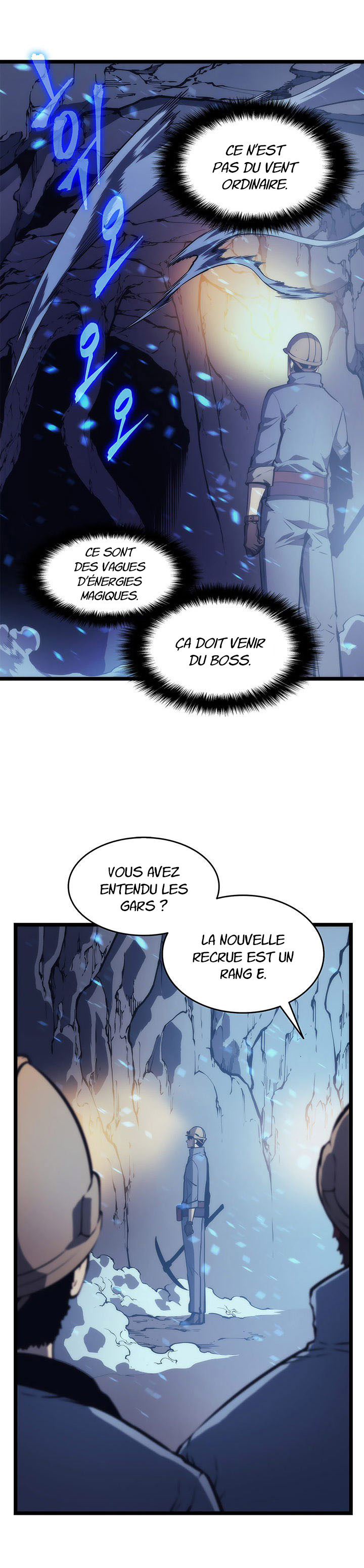 Chapitre 66