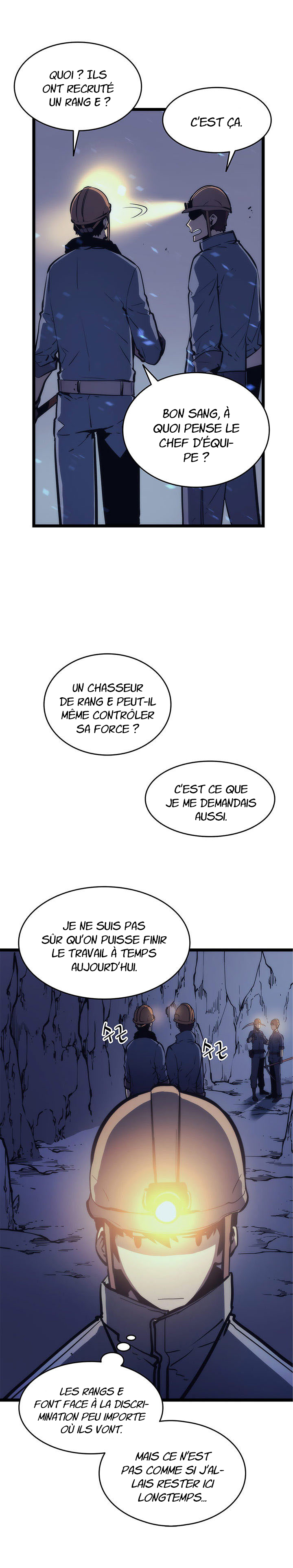 Chapitre 66