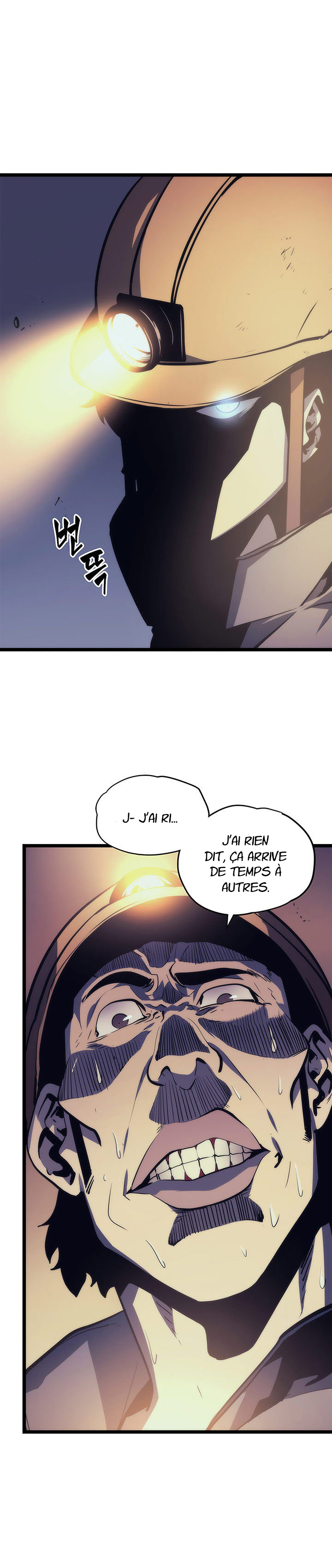 Chapitre 66