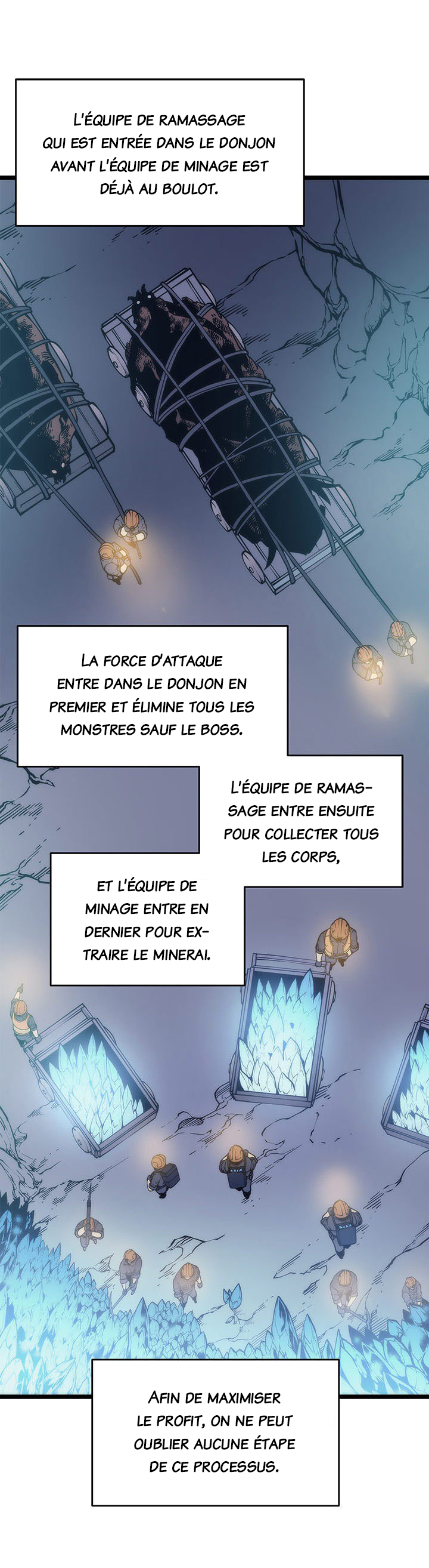 Chapitre 66