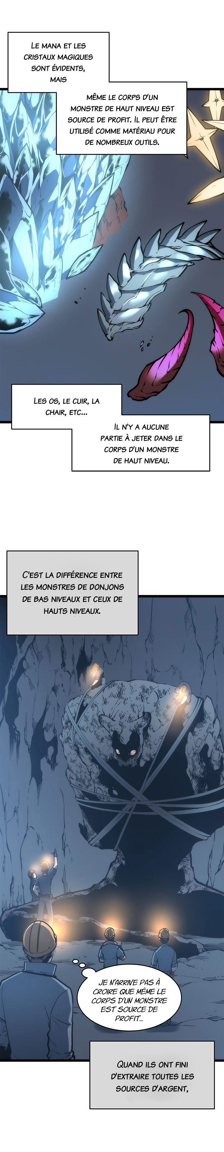 Chapitre 66