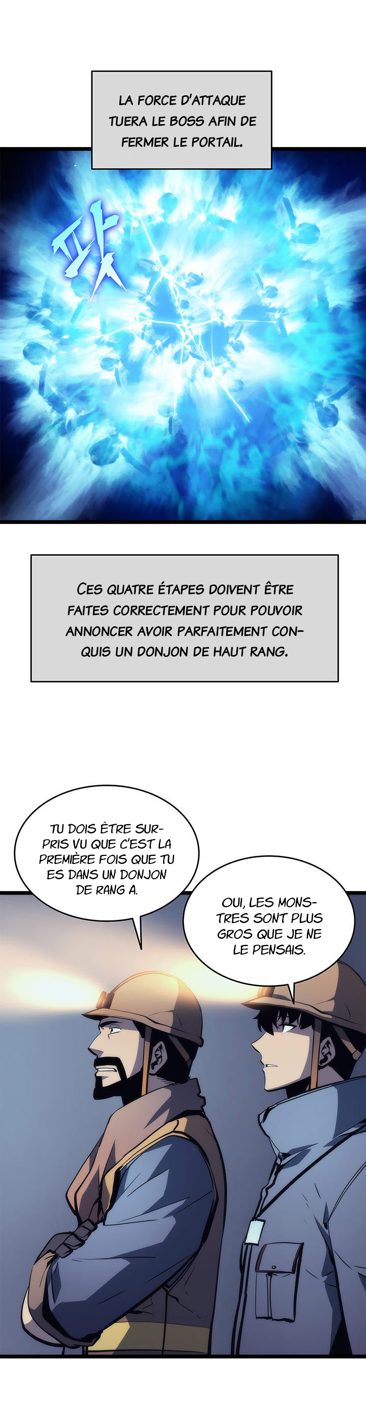 Chapitre 66