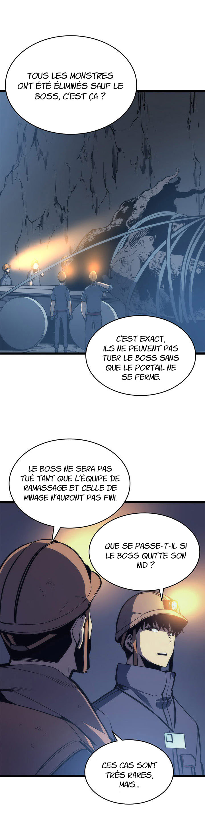 Chapitre 66