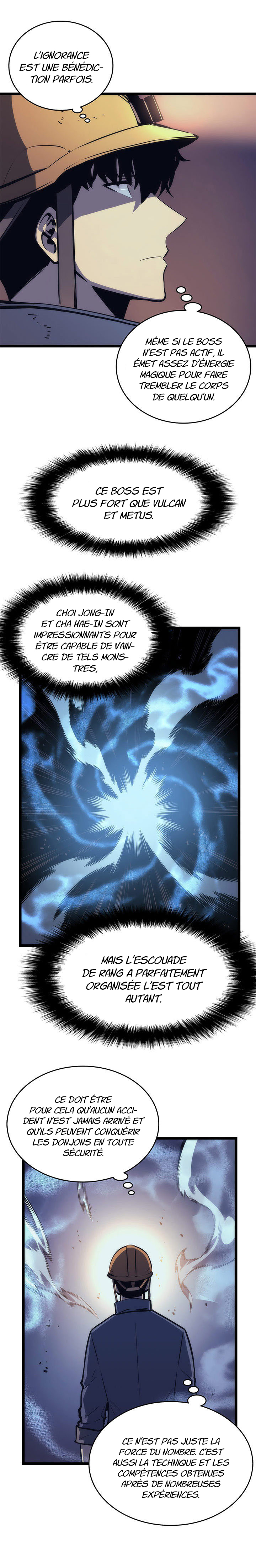 Chapitre 66