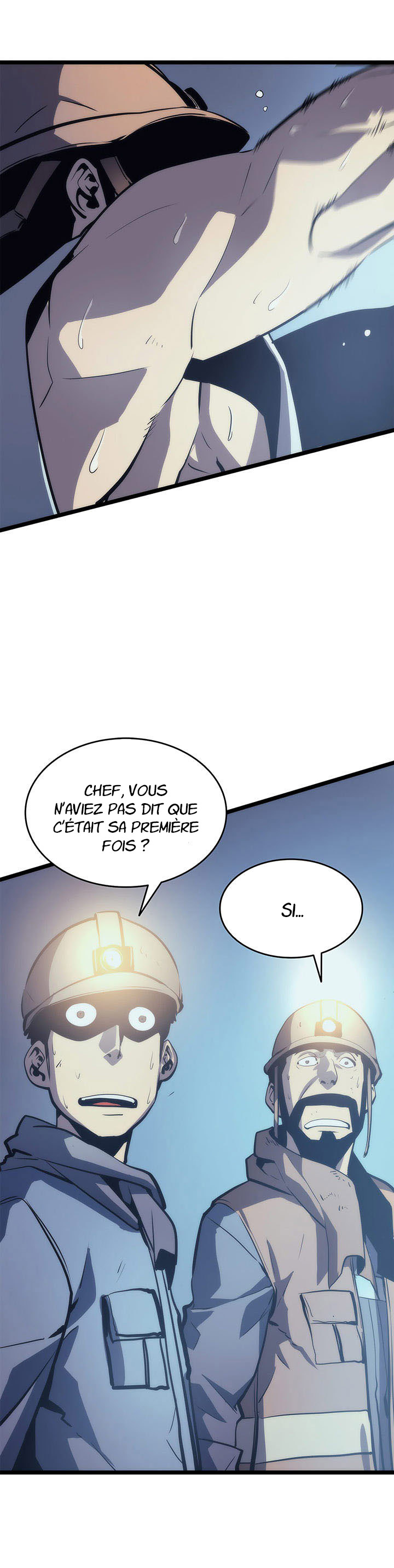 Chapitre 66