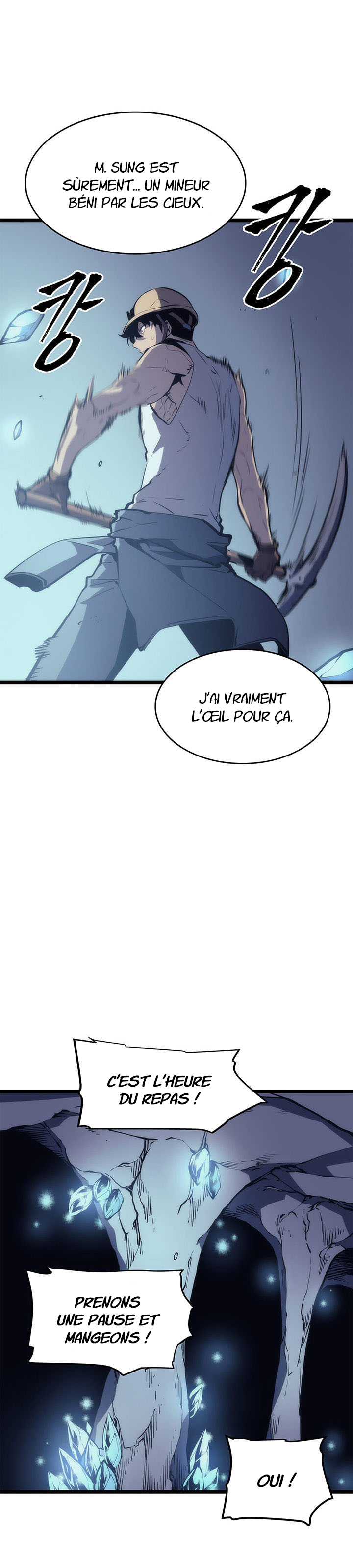 Chapitre 66