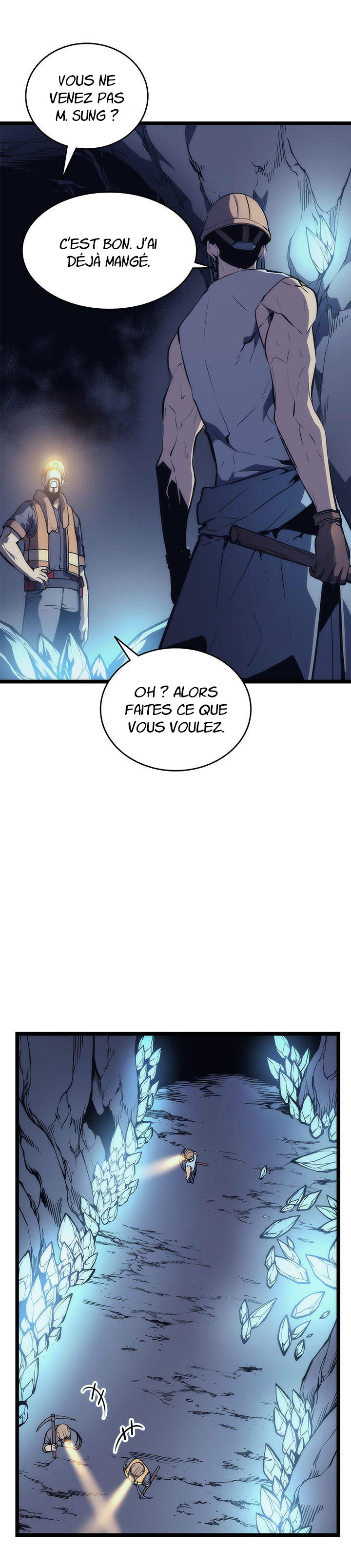 Chapitre 66