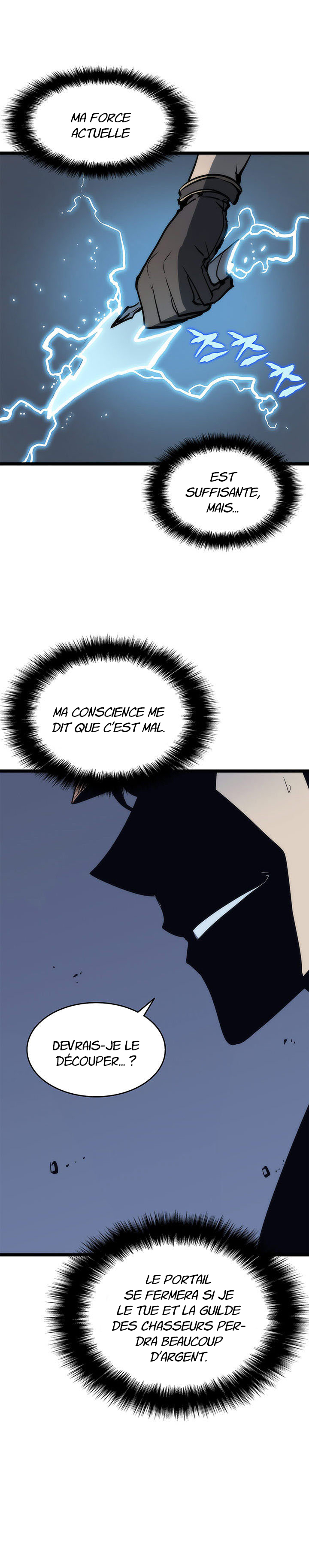 Chapitre 66