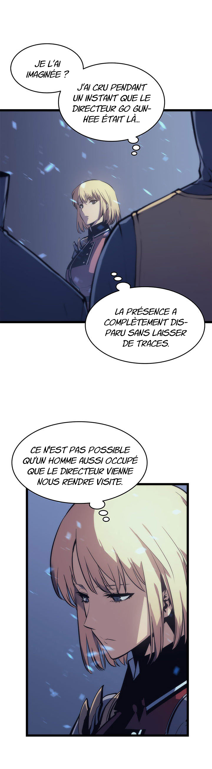 Chapitre 66