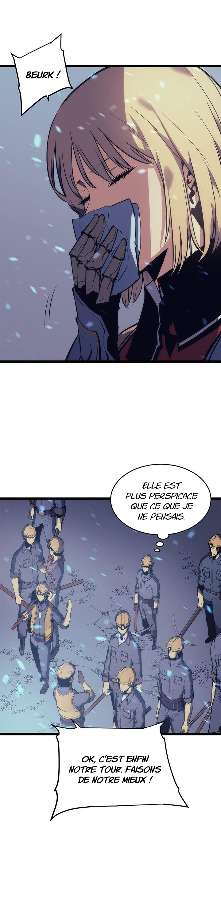 Chapitre 66