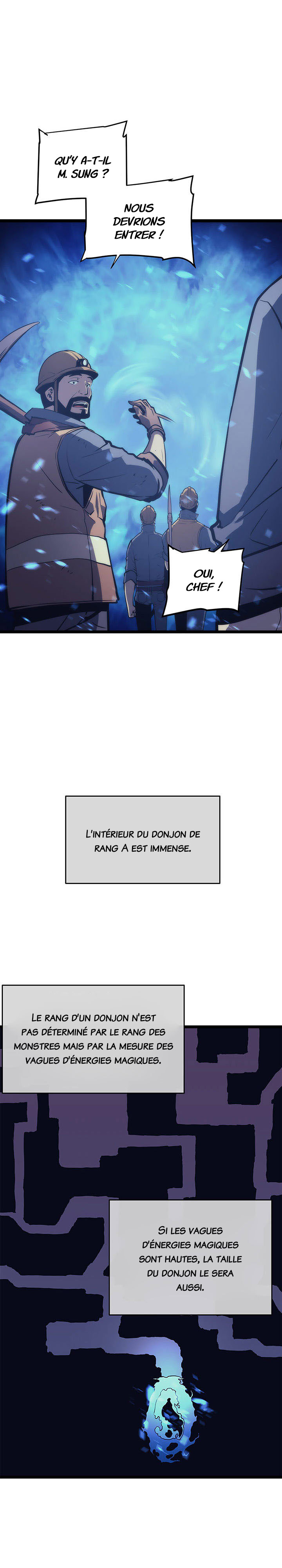 Chapitre 66