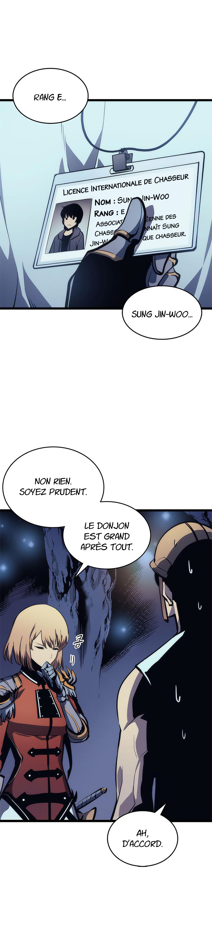 Chapitre 67