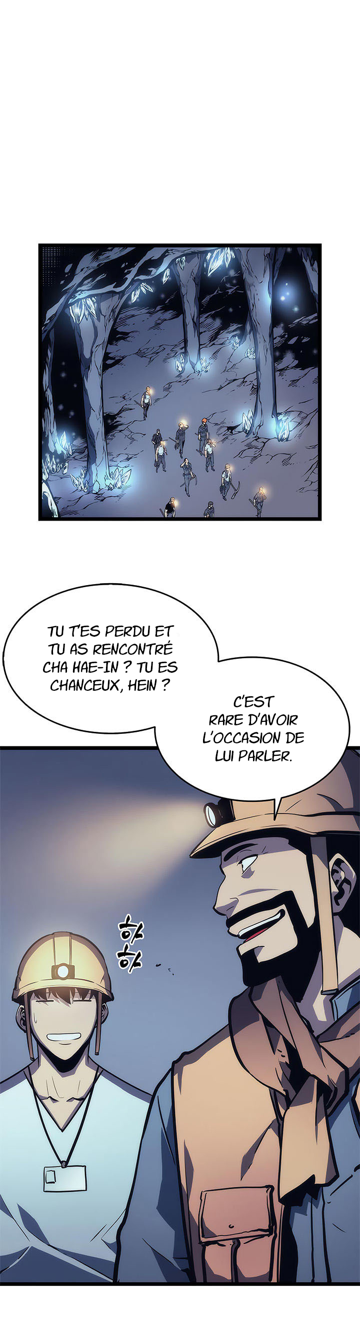 Chapitre 67