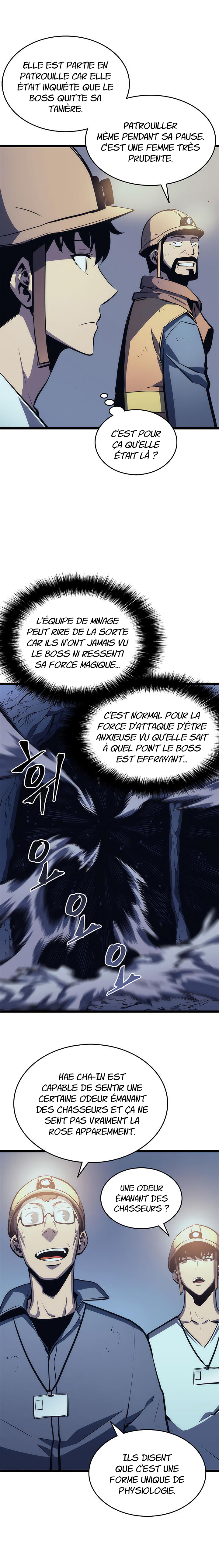 Chapitre 67