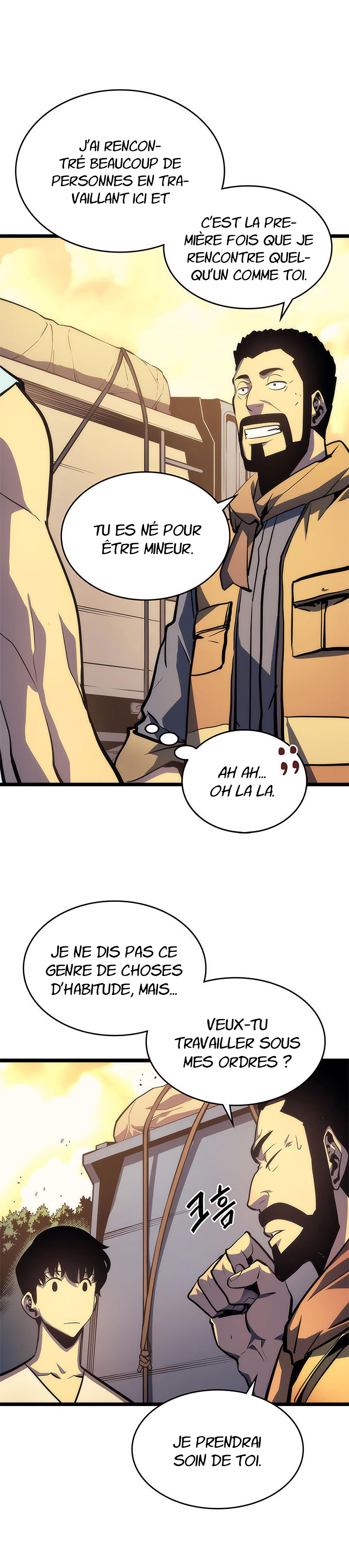 Chapitre 67