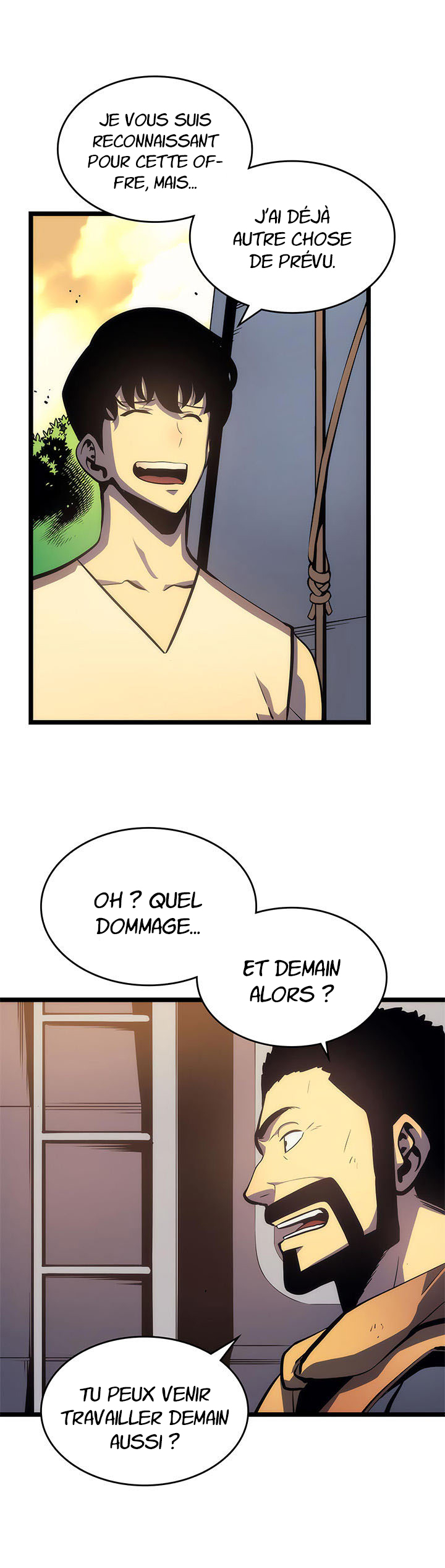 Chapitre 67