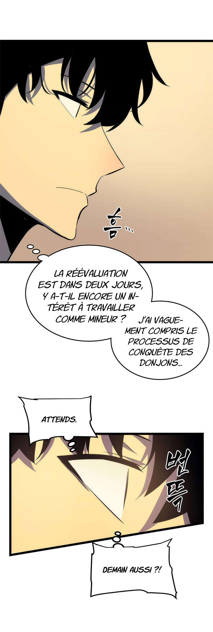 Chapitre 67