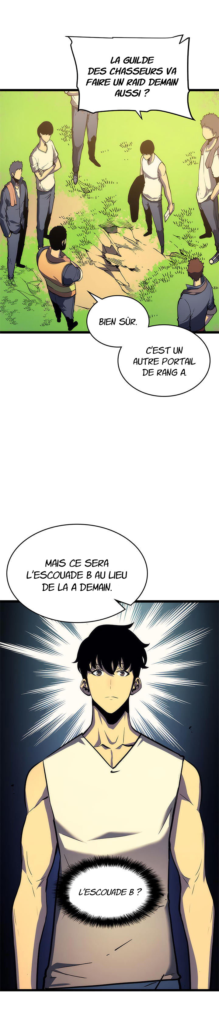 Chapitre 67