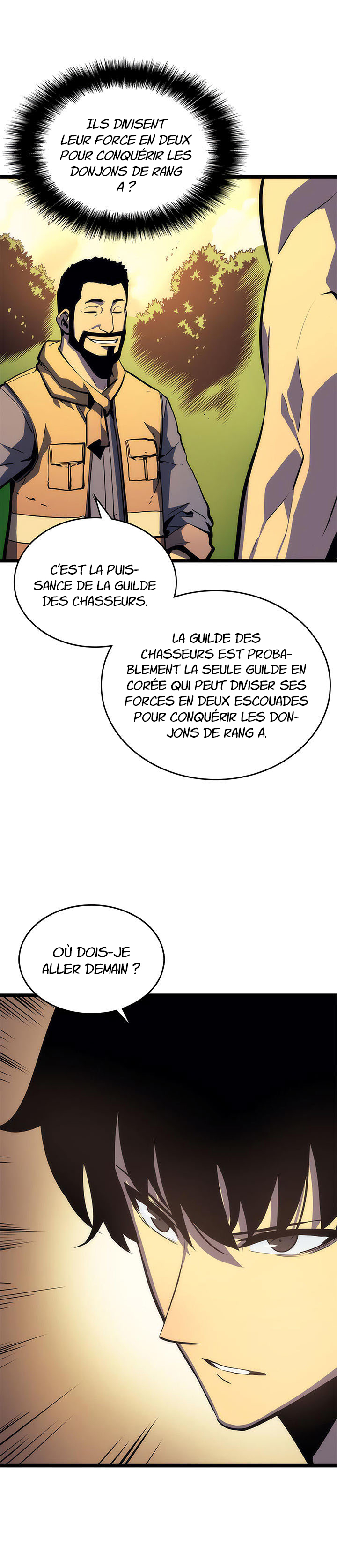 Chapitre 67