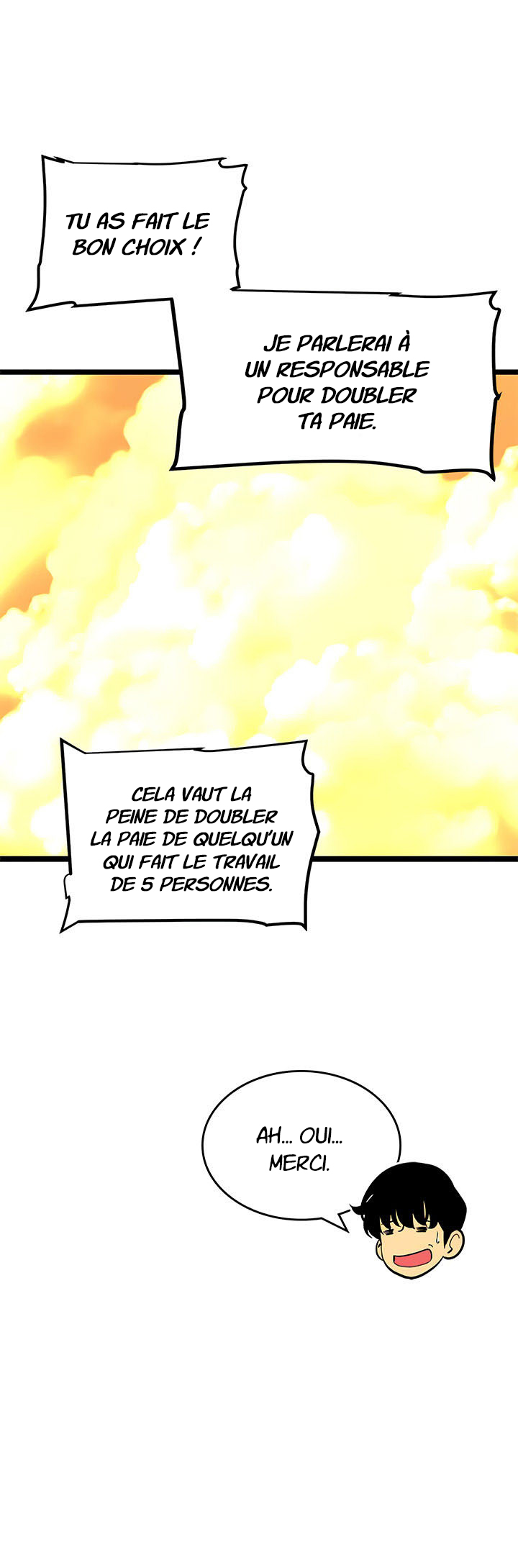 Chapitre 67