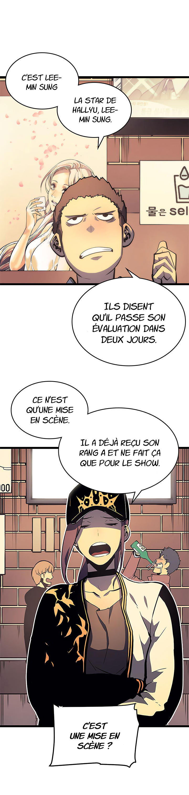 Chapitre 67