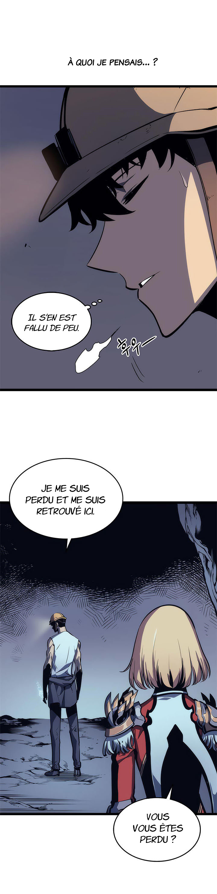 Chapitre 67