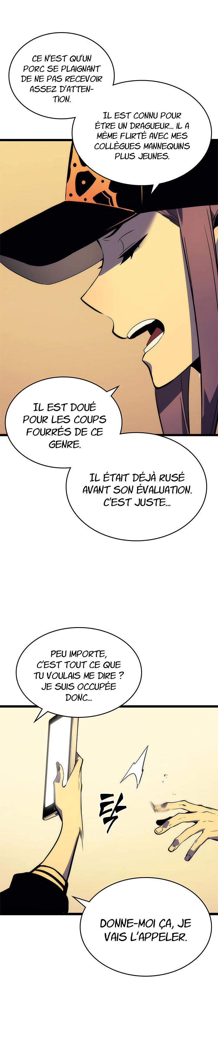 Chapitre 67