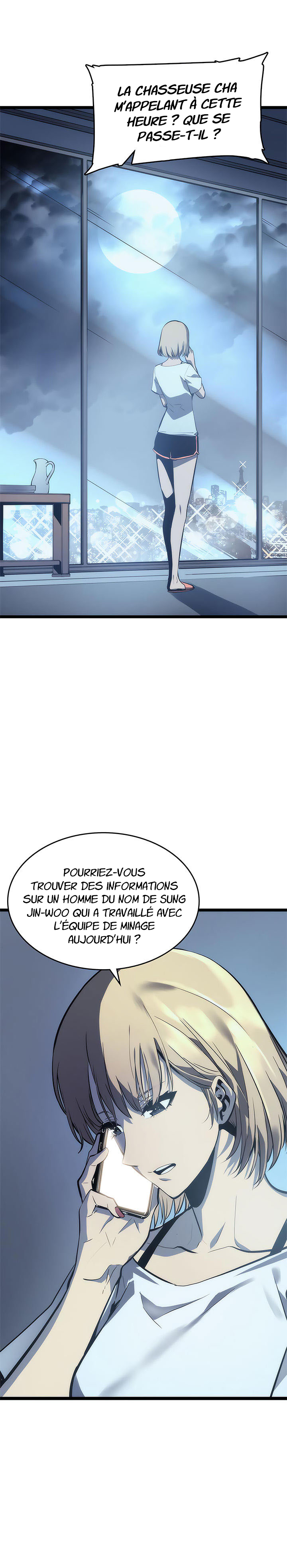 Chapitre 67