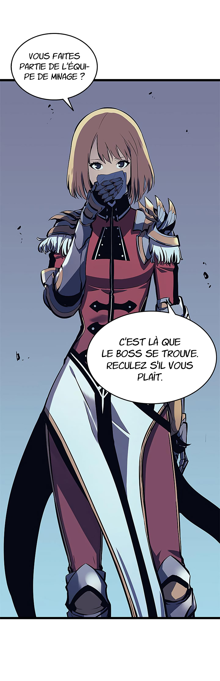 Chapitre 67