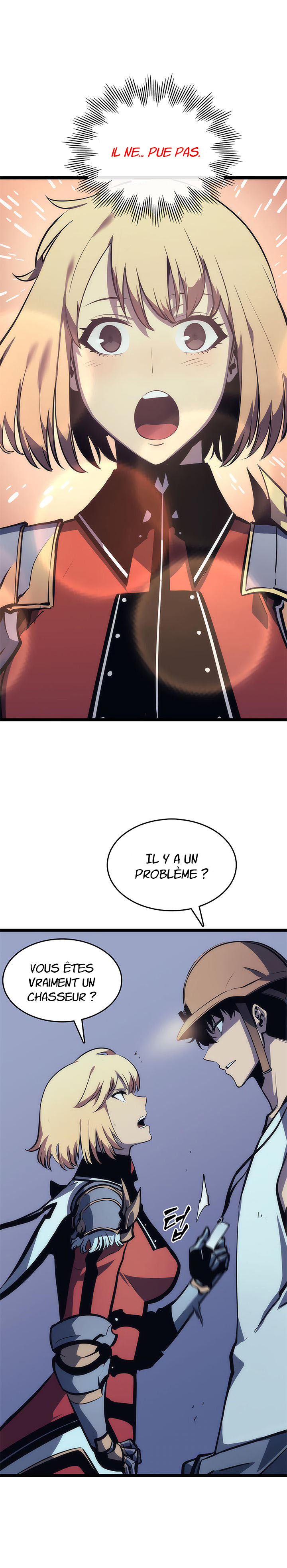 Chapitre 67