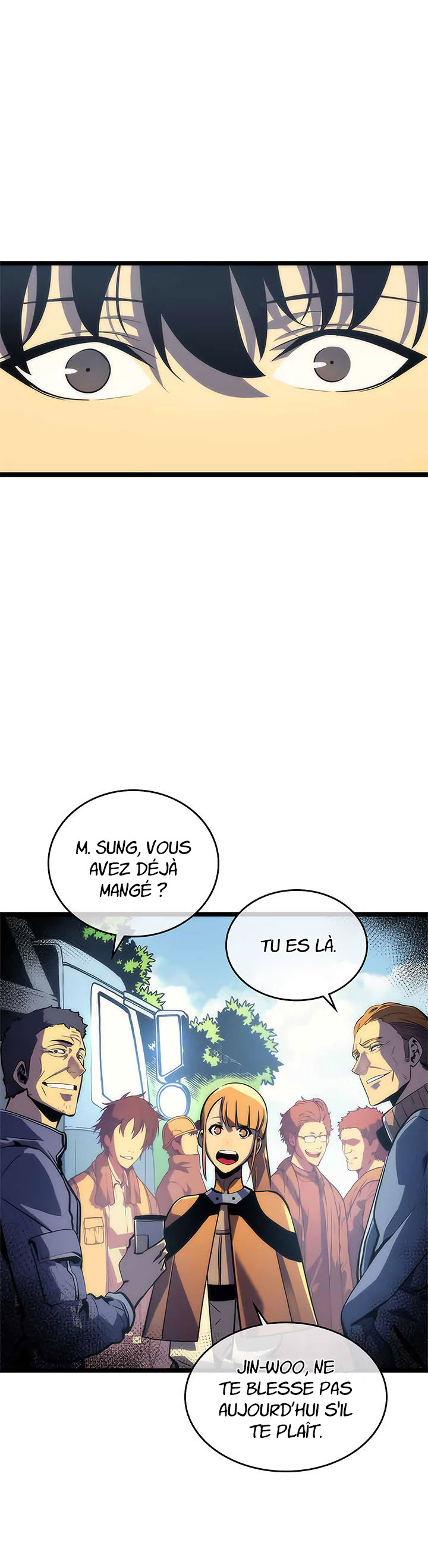 Chapitre 68