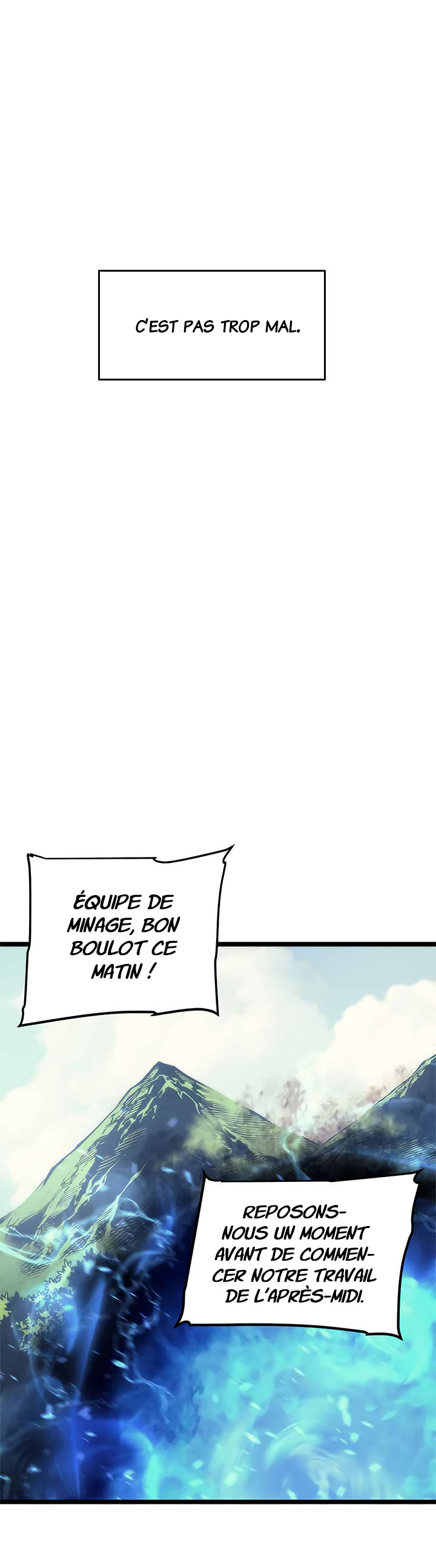 Chapitre 68