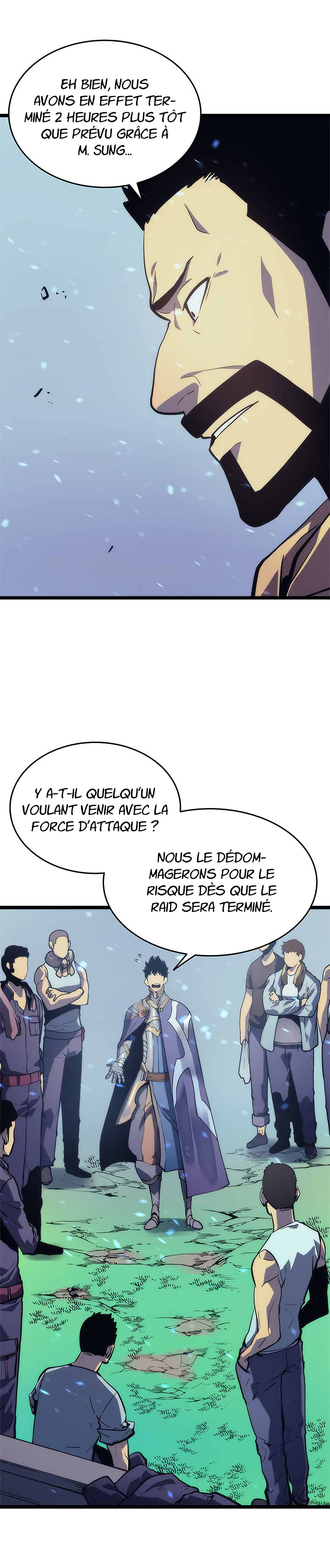 Chapitre 68