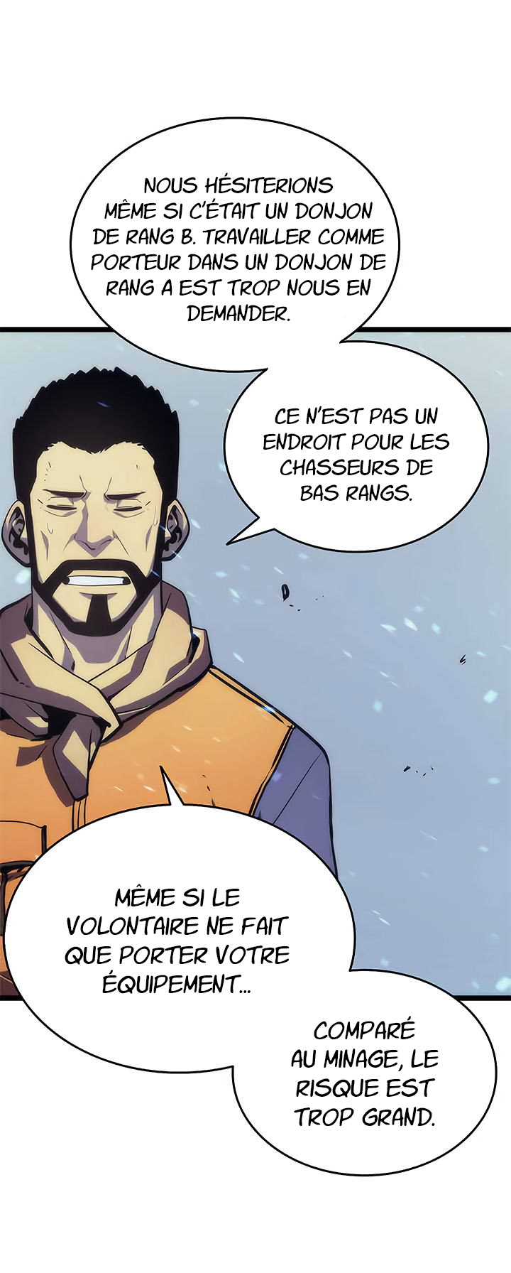 Chapitre 68